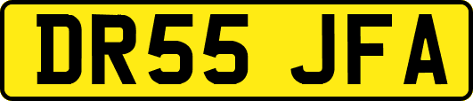 DR55JFA