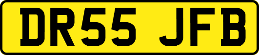 DR55JFB