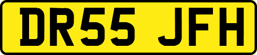 DR55JFH