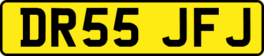 DR55JFJ