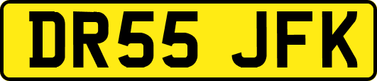 DR55JFK