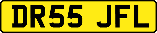 DR55JFL