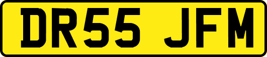 DR55JFM