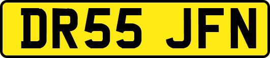 DR55JFN