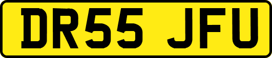 DR55JFU