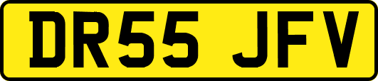 DR55JFV