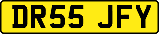 DR55JFY