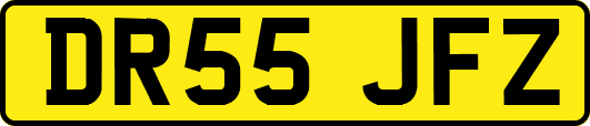 DR55JFZ