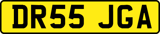 DR55JGA