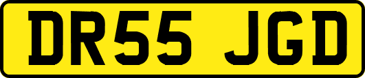 DR55JGD