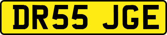 DR55JGE