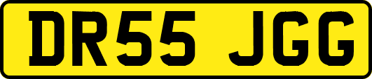 DR55JGG