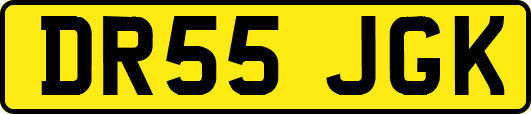 DR55JGK