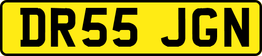 DR55JGN