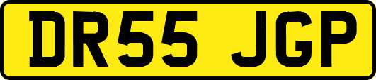 DR55JGP