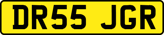 DR55JGR