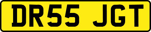 DR55JGT