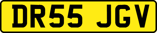 DR55JGV