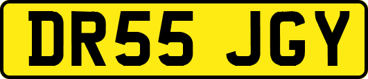 DR55JGY