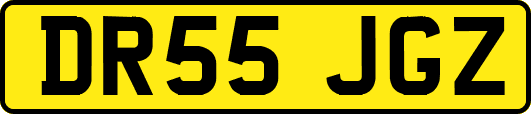 DR55JGZ