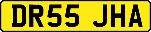 DR55JHA