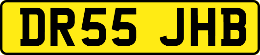 DR55JHB