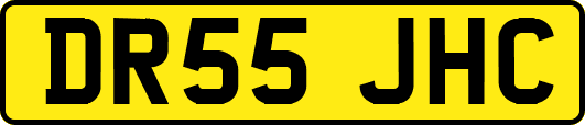 DR55JHC