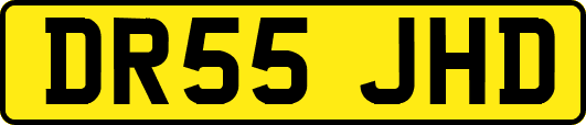 DR55JHD