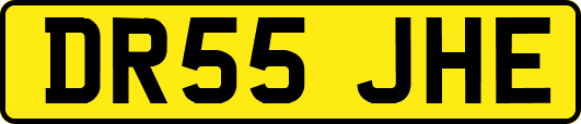 DR55JHE