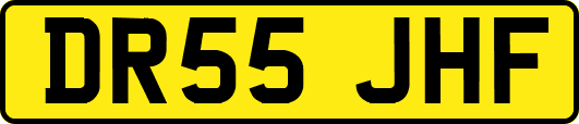 DR55JHF