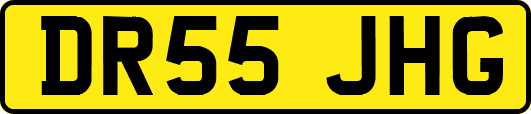 DR55JHG