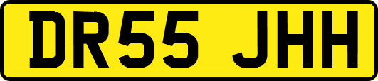 DR55JHH
