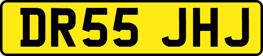 DR55JHJ