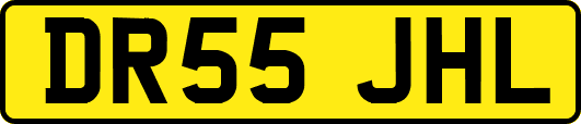 DR55JHL