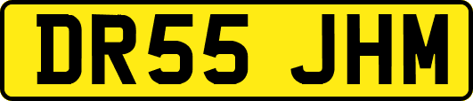 DR55JHM