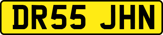 DR55JHN