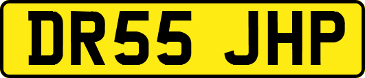 DR55JHP