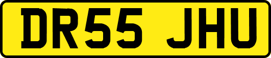 DR55JHU