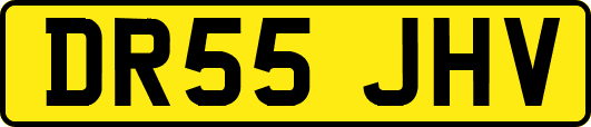 DR55JHV