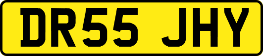 DR55JHY