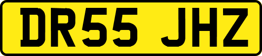 DR55JHZ