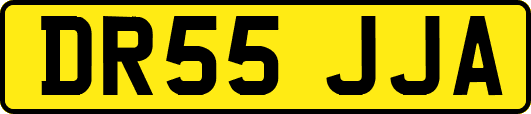 DR55JJA