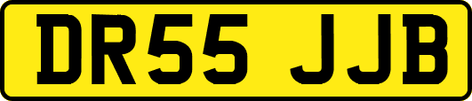 DR55JJB