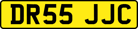 DR55JJC