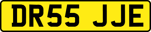 DR55JJE