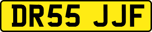DR55JJF