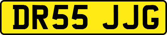 DR55JJG