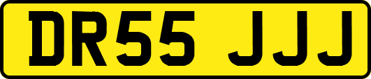 DR55JJJ