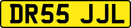 DR55JJL
