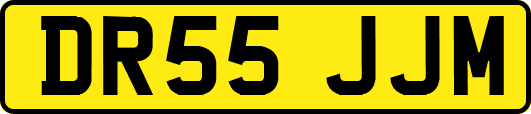 DR55JJM
